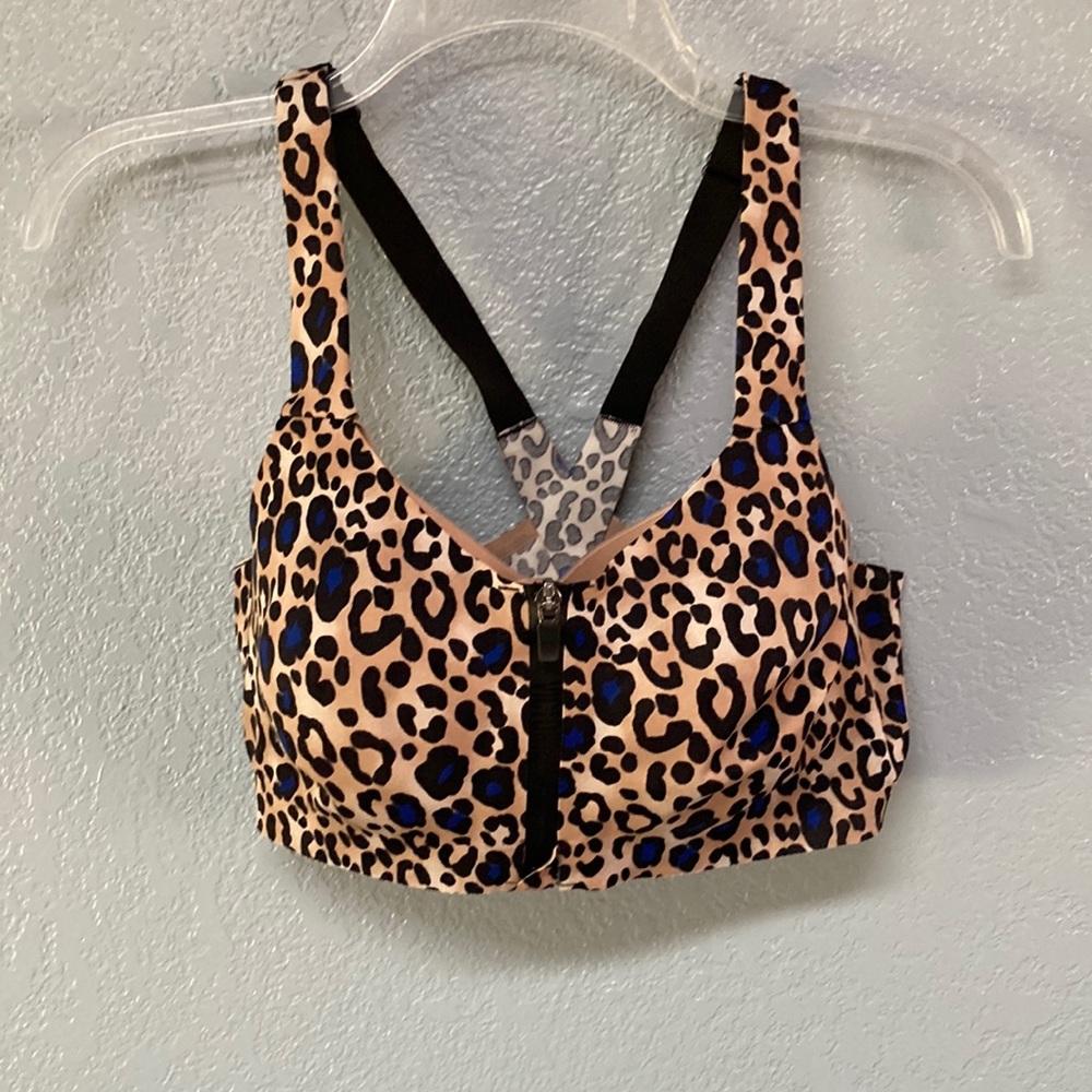 34DD